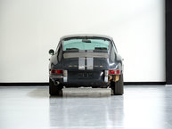 1968 Porsche 911 Slate Grey 11835356